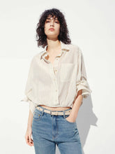 Stripe
