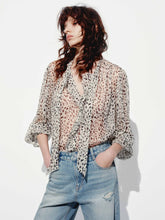 Animal Print