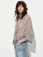Animal Print