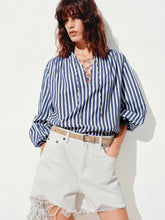 Stripe