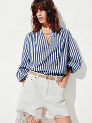 Stripe