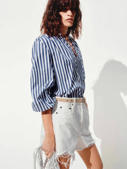 Stripe