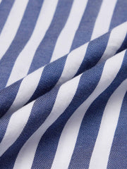 Stripe