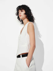 Stripe