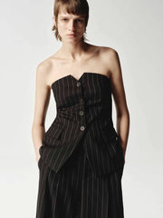 Stripe