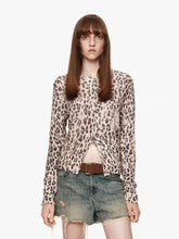 Animal Print