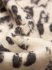 Animal Print