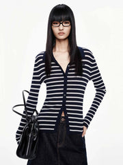 Stripe