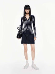 Stripe