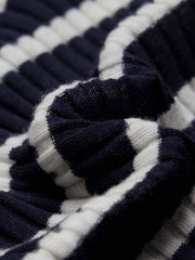 Stripe