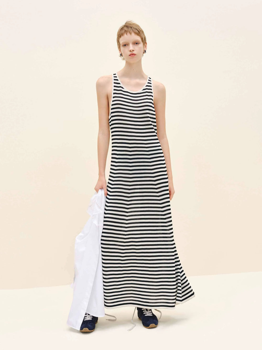 Stripe