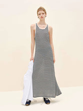 Stripe