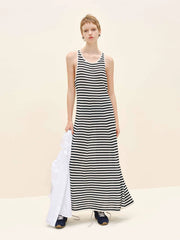 Stripe