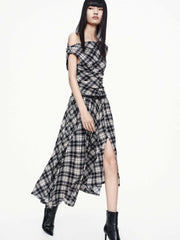 Plaid
