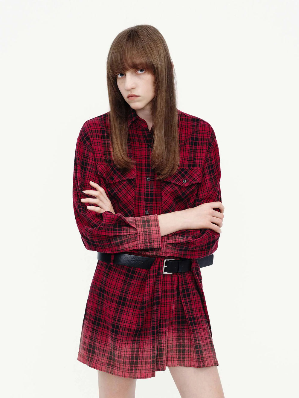 Plaid
