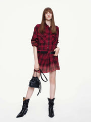 Plaid