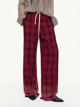 Plaid