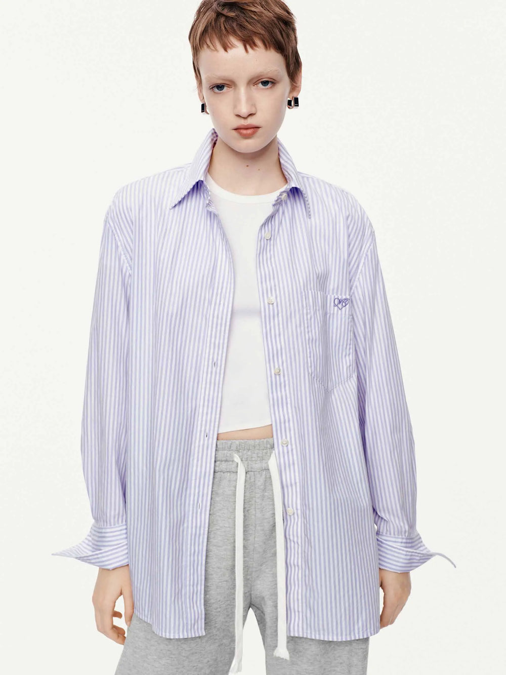 Stripe