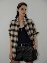Plaid
