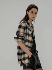 Plaid
