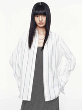 Stripe