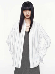 Stripe