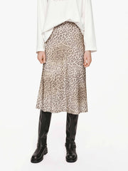 Animal Print