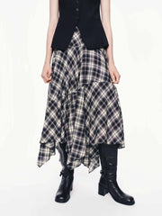 Plaid