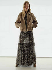 Animal Print