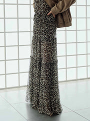 Animal Print