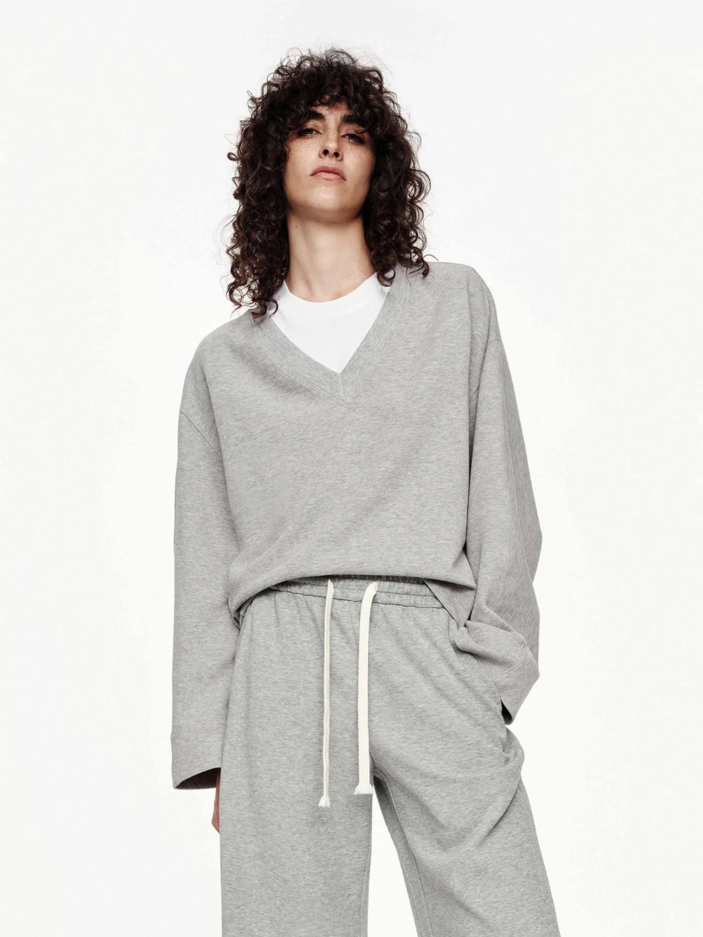 Light Grey