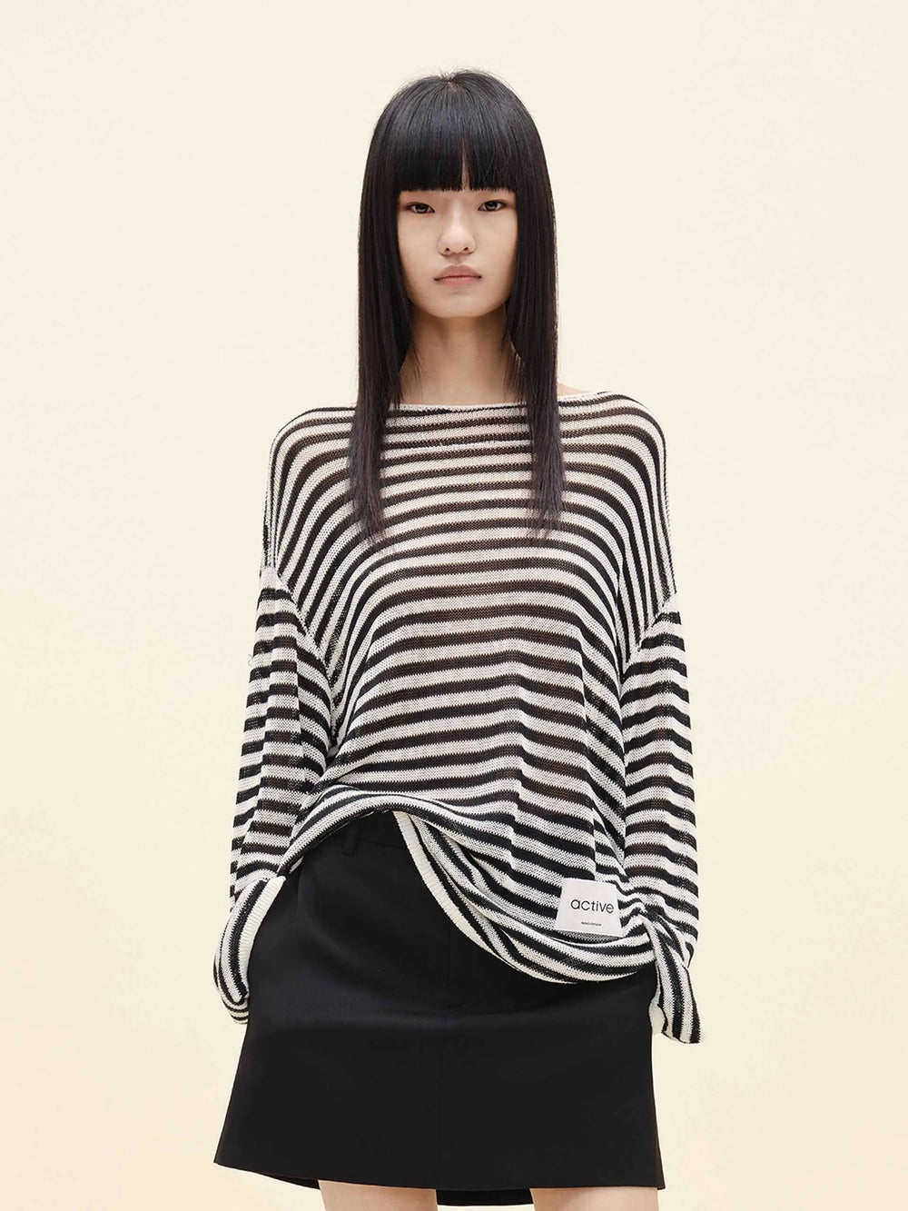 Stripe