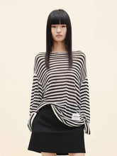 Stripe