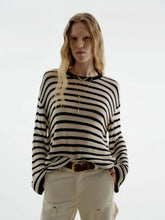 Stripe