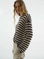 Stripe