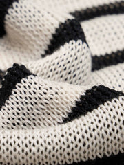 Stripe