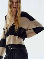 Stripe