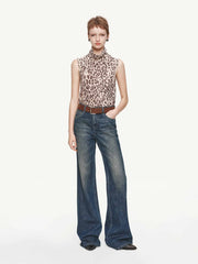 Animal Print