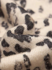 Animal Print