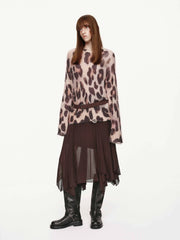Animal Print