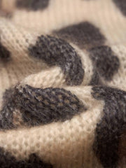 Animal Print