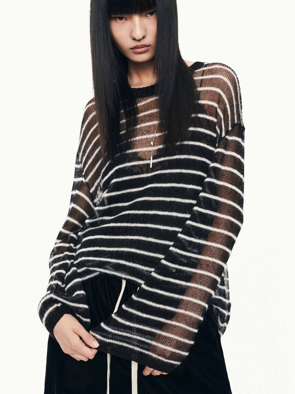 Stripe