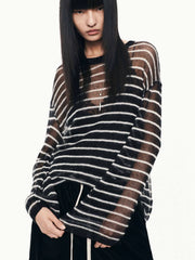 Stripe