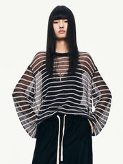 Stripe