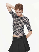 Plaid