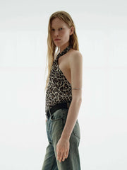 Animal Print