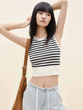 Stripe