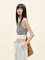 Stripe