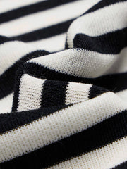 Stripe