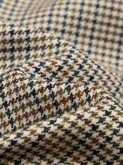 Plaid